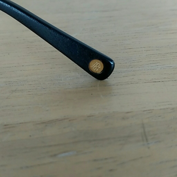 Balmain Sunglasses for Men - Picture 4 of 8